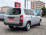 北海道から九州まで、納車実績ございます。遠方のお客様も陸送料金等、お気軽にお問い合わせください