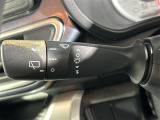 店舗にて現車の確認もいただけますので、お電話で在庫のご確認の上是非ご来店くださいませ!!!