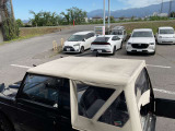 在庫に無いお車でも業者専用全国オークションにてお探しします。