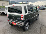 広々中古車展示場でご来店お待ちしております。