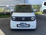 お客様に安全で快適なカーライフをお送りいただくために、中古車にも高いレベルの品質基準を設け、その基準に従って、全ての中古車について納車前整備を実施しています。