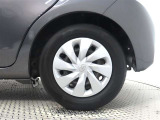 中古車の販売は原則として実車を見てからとさせて頂いております。是非見に来てください!