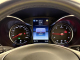 GLC 220d 4マチック スポーツ 4WD 修復歴無し