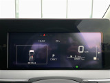 【スピードメーター】メーターがシンプルで見やすく運転しやすいですね。
