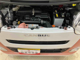 自動車保険もおまかせ下さい!保険資格をもったスタッフがお客様のニーズにあったプランをご提案させていただきます。もしもの時も、私たちが安心・丁寧・誠実にご対応させていただきます!