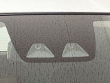 ミライースのお買得車が入庫しました!1年間走行距離無制限保証付き!走行4.2万km!AM・FMチューナー、クリアランスソナー、オートマチックハイビーム、キーレスエントリーなど装備の1台です!