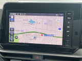 このナビについているのは、フルセグTVです。これからも長く使用できます。フルセグは電波が悪くなるとワンセグに自動で切り替わり快適にTVがお楽しみいただけます。