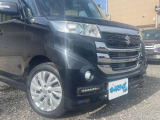 支払総額 57,8万円!! 自動車税やその他諸費用すべて含まれています☆新潟ナンバーの地域にお住まいで店頭納車の場合、追加料金は一切ありません!