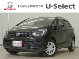 フィット e:HEVホーム入荷いたしました、お気軽にお問い合わせください。当社では、お客様に安心してお車をお選びいただくため、ご購入前に現車のご確認をお願いしております。