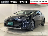 目を引くデザイン、気になったら即電話ですよ!!