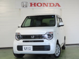 現車は当店(ネットギャラリー)にございません。現車確認をご希望のお客様は必ずメール及びお電話にてお問合せください。