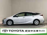 走りにこだわりながら収納力も持ち合わせたお車です。荷物を載せて軽快なドライブを楽しめますよ♪