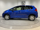 中古車の場合、早期に売れてしまう場合がございます。ご希望の車種が見つかりましたら、在庫の確認をお問い合わせ下さい。宜しくお願い致します。