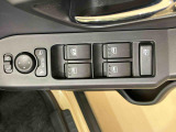 お車を購入される際、ご不明な点があると思いますが、困ったらお気軽にご相談下さい!