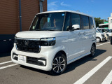 またまたおススメの一台が入荷しました!タイプは「ベースグレード」です!