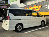 弊社は大分県大分市北下郡にございます。大分IC・大分光吉IC・大分米良ICのいずれかよりアクセスいただけます♪遠方よりお越しの際はご連絡頂ければ、近くの駅やバス停などにお迎えにあがる事も可能です★
