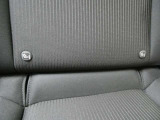 【ISOFIX対応】シートベルトを使わずチャイルドシートとクルマの固定金具を連結するだけでカンタン♪ガッチリ固定☆