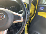 各種人気車種を揃えております。ご来店頂き実際に見て「選ぶ」楽しさがあります!