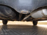 下廻りの状態