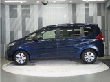 ◆掲載情報◆お目当てのお車が売約になってもお待ちください。他の在庫車もございます。ご案内させていただきますのでお気軽にお申し付けください。