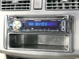 お好きな音楽を車内でお楽しみいただけます♪スピーカー交換・ウーハー追加などの音質向上や、最新ナビ・後席モニター等の取り付けも是非ご相談ください!