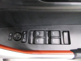 中古車は一物一価、同じようなお車でも、整備状況、外内装の状態など様々です。