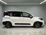 数ある販売店の中から、当店の展示車両をご覧頂きまして誠にありがとうございます。クレジット、残価販売、お客様に合った購入方法をご提案させていただきます。☆U-BASE相模042-783-1511 相模原ICすぐ