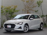 バックヤードにあるお車もございますので、ご来店の際は必ずご連絡下さい。080-7797-1237 audi.k.hiroe@gmail.com