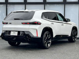 弊社在庫車両はすべて、入庫段階での客観的且つ厳正な車両チェック(第3者機関日本査定協会による査定)を実施しております。メーター改ざん車、修復歴車などは一切ございません。ご安心の上ご検討ください。