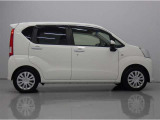 安心のトヨタ認定中古車をはじめ様々なラインナップをご用意しています。