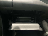 収納スペースもたくさん有ります☆車検証や小物類などすっきり収納♪