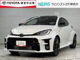 ウエインズトヨタ神奈川(株)U-BASEプレミアム平塚神奈川県平塚市大神8-1-1THE OUTLETS SHONAN HIRATSUKA 1307 ※ウエストコート北側 0463-55-5811へお電話ください!!