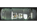 ★当店の展示車をご覧頂きありがとうございます。ご購入後も安心してお使い頂ける様、アフターフォローさせて頂きますので、ご検討宜しくお願い致します。★無料TEL『0078-6003-269666』
