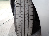 シャトル 1.5 G ホンダセンシング 