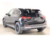 お気軽にお問い合わせください。Tel:075-325-0440 Mobile:070-2313-8676  中古車担当:時女まで