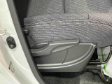 ☆オイル交換と車検しかやらない・・実はそんな方にも整備パックがおすすめなんです・・・詳しくは店舗にて☆