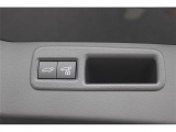 こだわりがあってなかなか気に入ったお車がないそこのお客様!全国のオークションからピッタリの1台を探すことが可能です。ぜひ一度お問い合わせください。