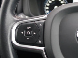 XC60 D4 AWD モメンタム ディーゼル 4WD 本革シート