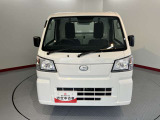 どの車もダイハツディーラーの厳しい基準をクリアしたお車のみですので、是非、最後までご覧になって下さい♪