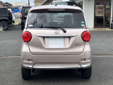 新車販売やタイヤ等のパーツも取り扱っています。気になるものがあればお声掛けください!