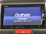 使いやすいインターフェースで、スムーズな操作が可能です。快適なドライブをサポートし、目的地まで迷わずご案内いたします。