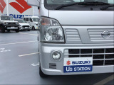 写真でお伝え出来ない車両状態や装備品もございます。 実際にお車をご覧いただければイメージがつきやすいと思いますのでぜひご来店・ご相談お待ちしております♪ ネット掲載前のお車も多数ございます