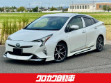 当店の物件車両をご閲覧頂きありがとうございます。お問い合わせはこちらまで☆☆0776-27-6018☆☆メールでのお問い合わせもお待ちしております。