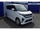 スバルで中古車をかんたん検索、お近くのお店で商談・納車できるサービスを開始しました。もちろん納車後のアフターフォローも責任を持ってしっかりと行ないます。