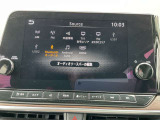 ノートオーラ 1.2 G FOUR 4WD 