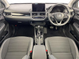 WR-V 1.5 Z プラス 修復歴無し