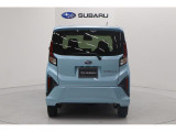 全国登録納車受け賜ります。日本全国の正規スバル中古車店が連携し、お客様のお近くのスバル中古車店にて、ご納車をさせて頂きます。地域によりお車の輸送費が必要となりますのでご了承下さい。