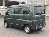 全車保証付!遠方のお客様でお乗りいただいた後、何かございましたらお近くのディーラーにて対応していただきます!ご安心下さい!!