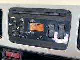 お好きな音楽を車内でお楽しみいただけます♪スピーカー交換・ウーハー追加などの音質向上や、最新ナビ・後席モニター等の取り付けも是非ご相談ください!