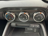 お見積りだけでも大歓迎です♪気になるお車がございましたら、まずはまでお問い合わせくださいませ!